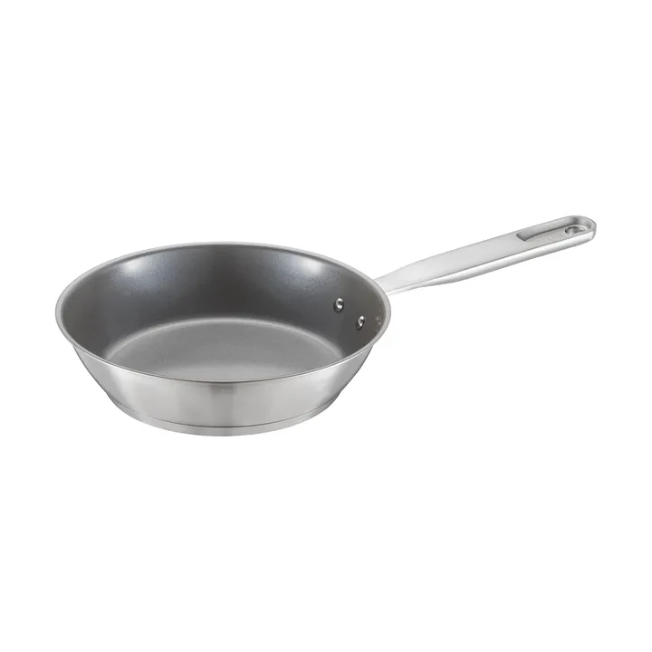 All Steel Pfanne - Ø20 cm - Fiskars