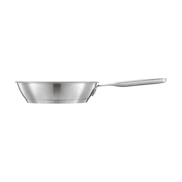All Steel Pfanne - Ø20 cm - Fiskars