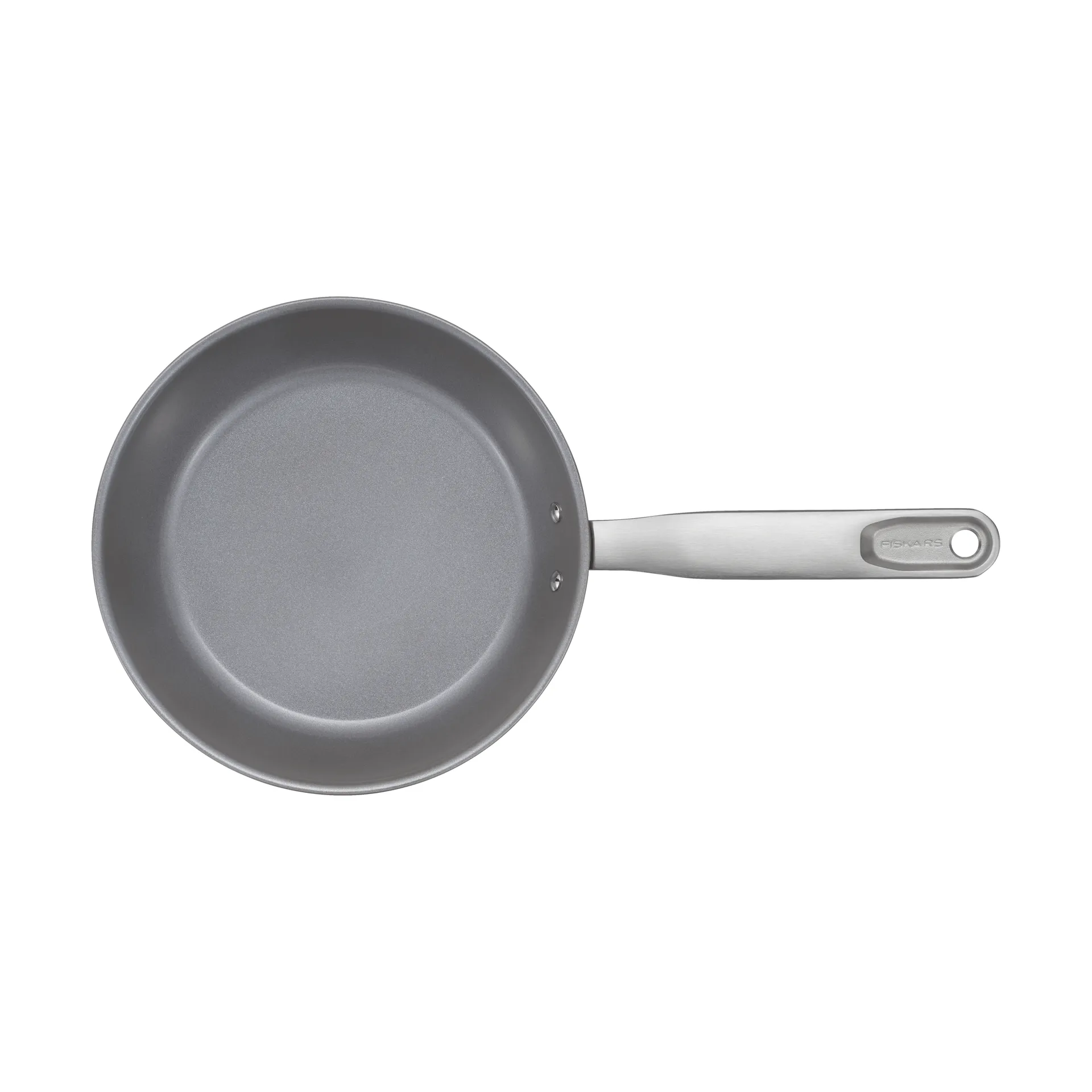 All Steel Pfanne, Ø20 cm Fiskars