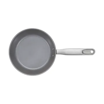 All Steel Pfanne - Ø20 cm - Fiskars