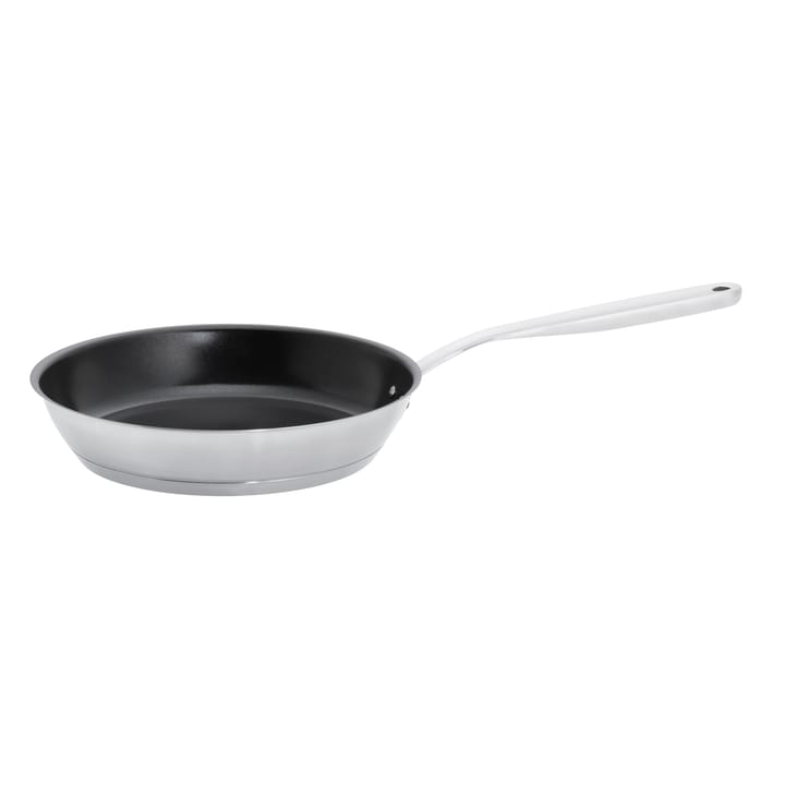 All Steel Pfanne, Ø 24cm Fiskars