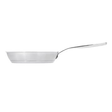 All Steel Pfanne - Ø 24cm - Fiskars