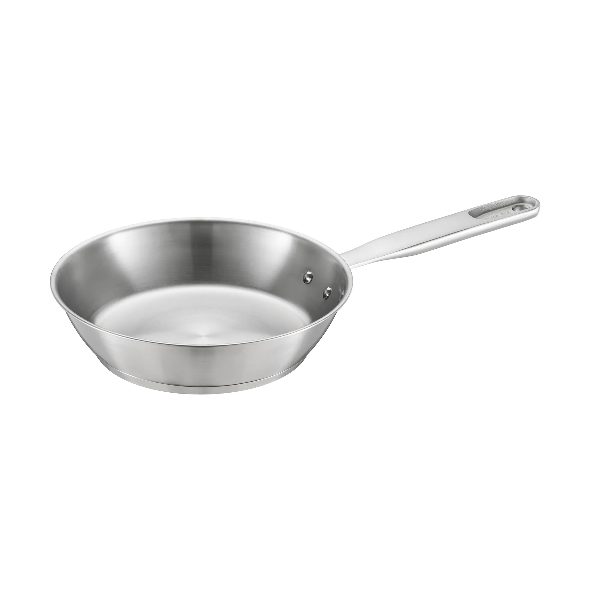 All Steel Pure Pfanne, Ø20 cm Fiskars