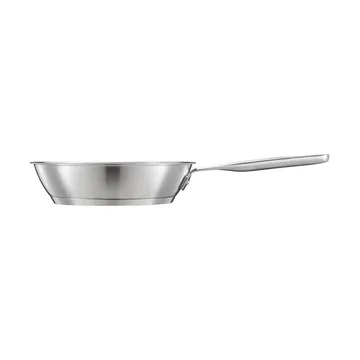 All Steel Pure Pfanne - Ø20 cm - Fiskars