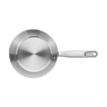 All Steel Pure Pfanne - Ø20 cm - Fiskars