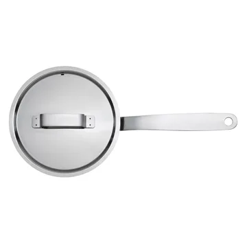 All steel Saucen-Topf - 1,5 l - Fiskars