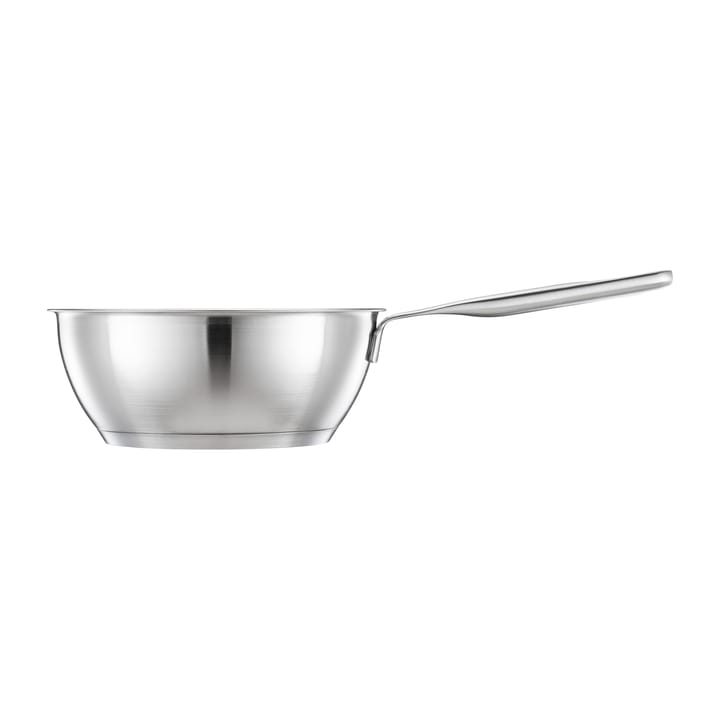 All Steel Sauteuse, 2l Fiskars