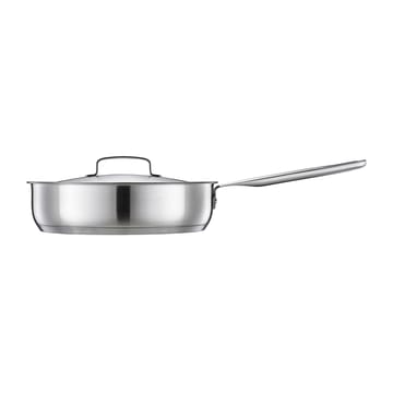 All Steel Sauteuse-Pfanne - 26cm - Fiskars