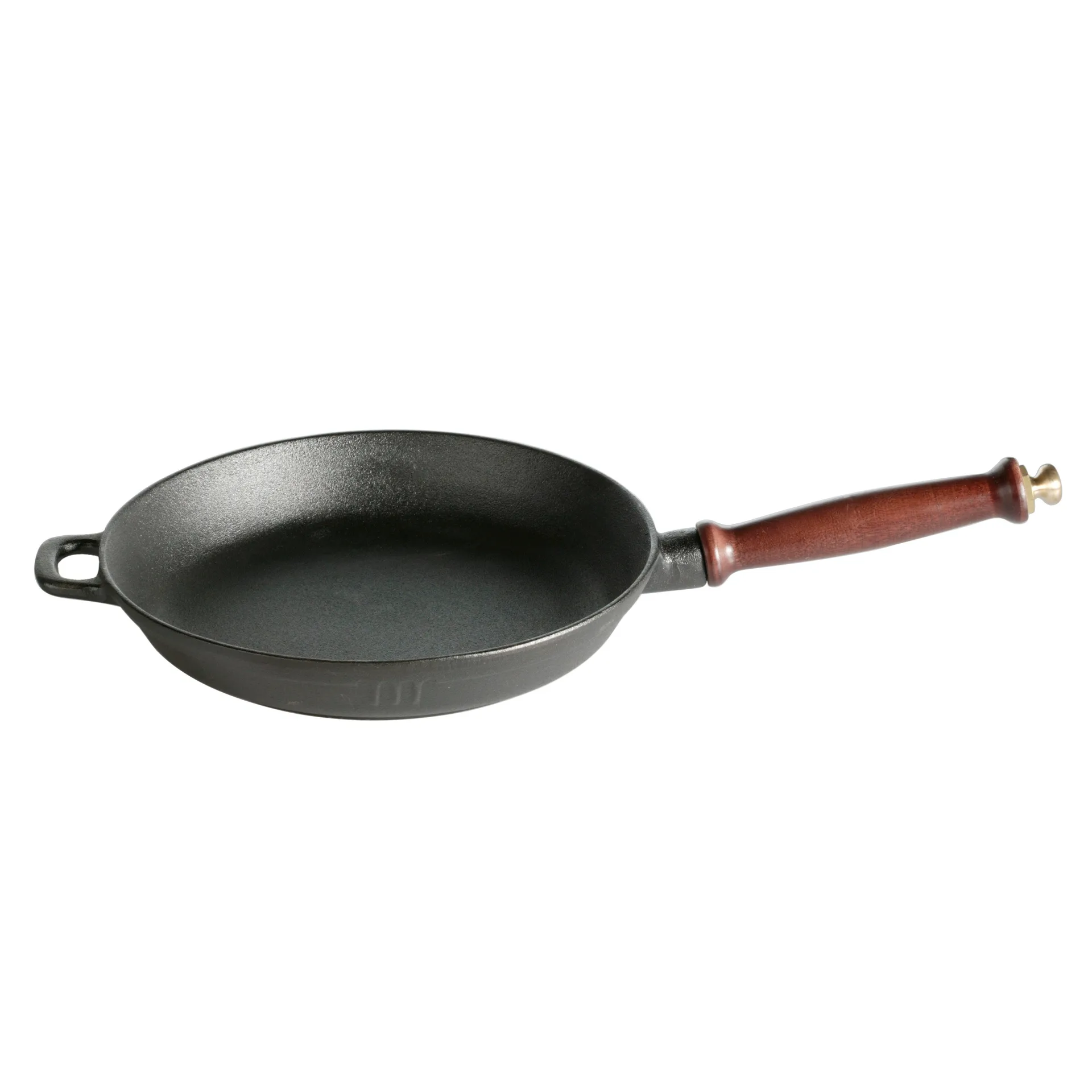 Brasserie Pfanne, 24cm Fiskars