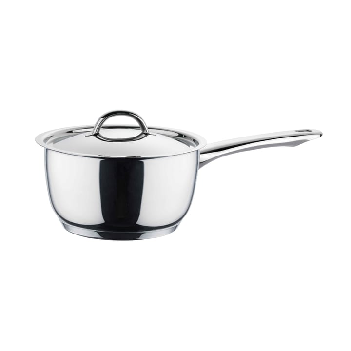 Classic Kochtopf, 1,5 L Fiskars