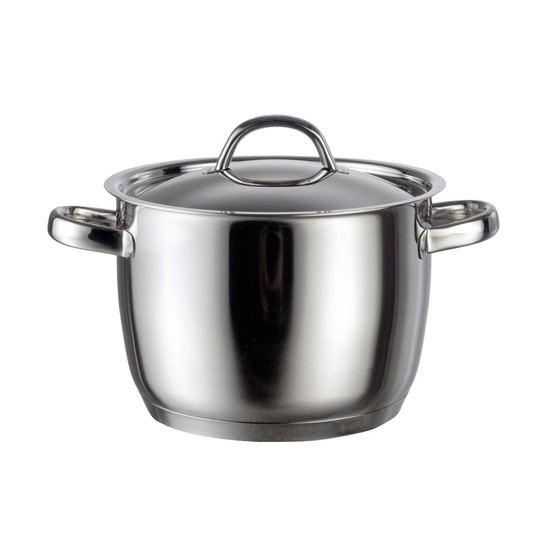 Classic Kochtopf, 2 L Fiskars