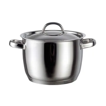 Classic Kochtopf - 2 L - Fiskars