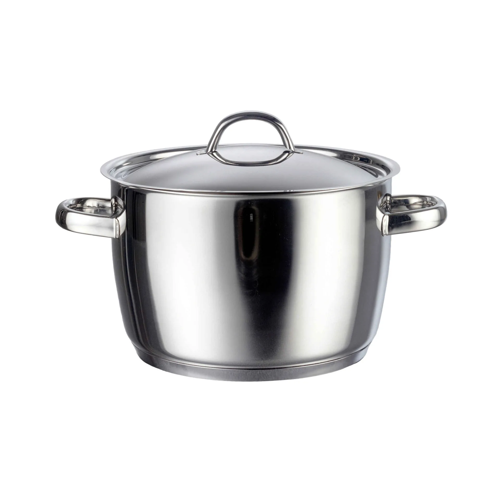 Classic Kochtopf, 3 L Fiskars