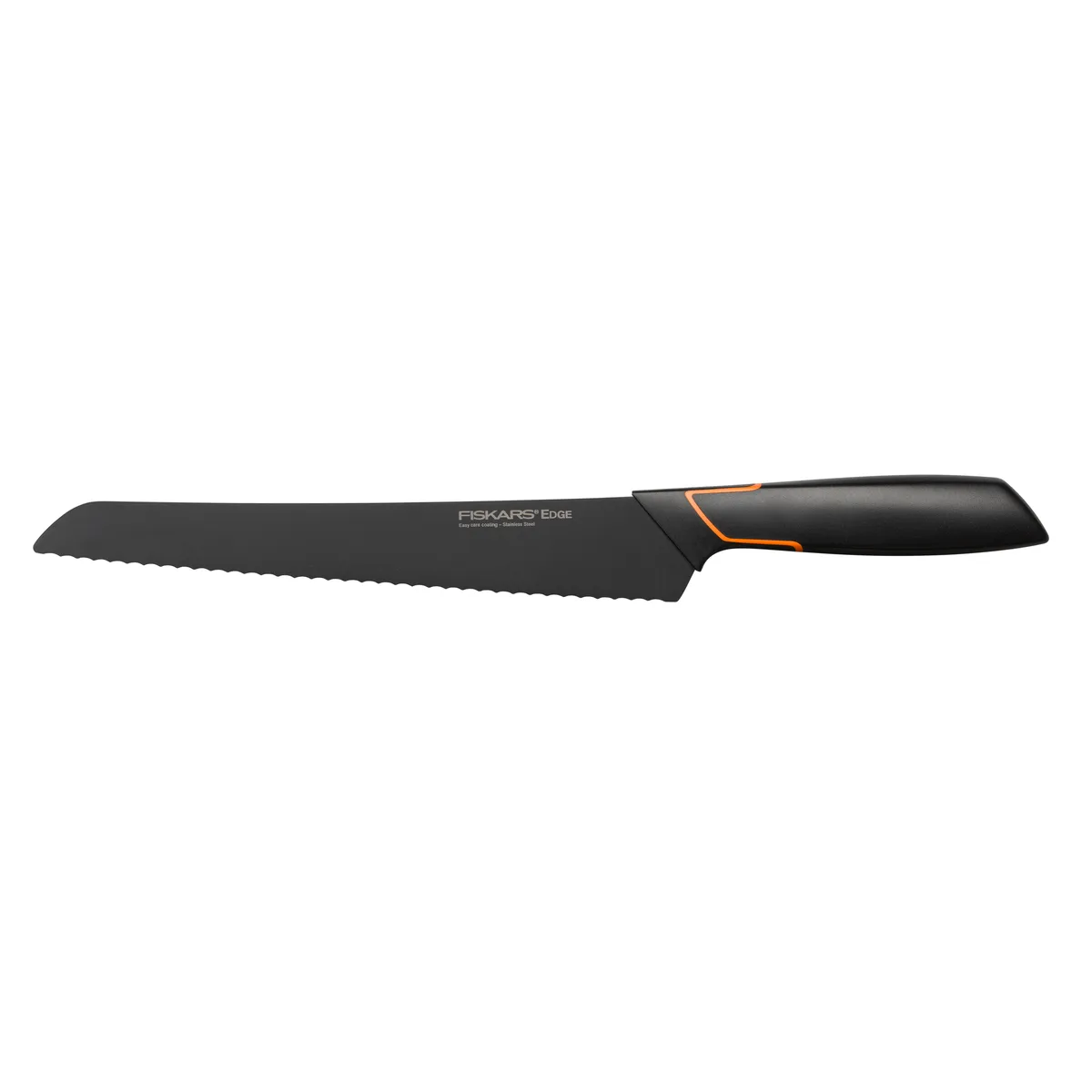 Fiskars Edge Messer Brotmesser