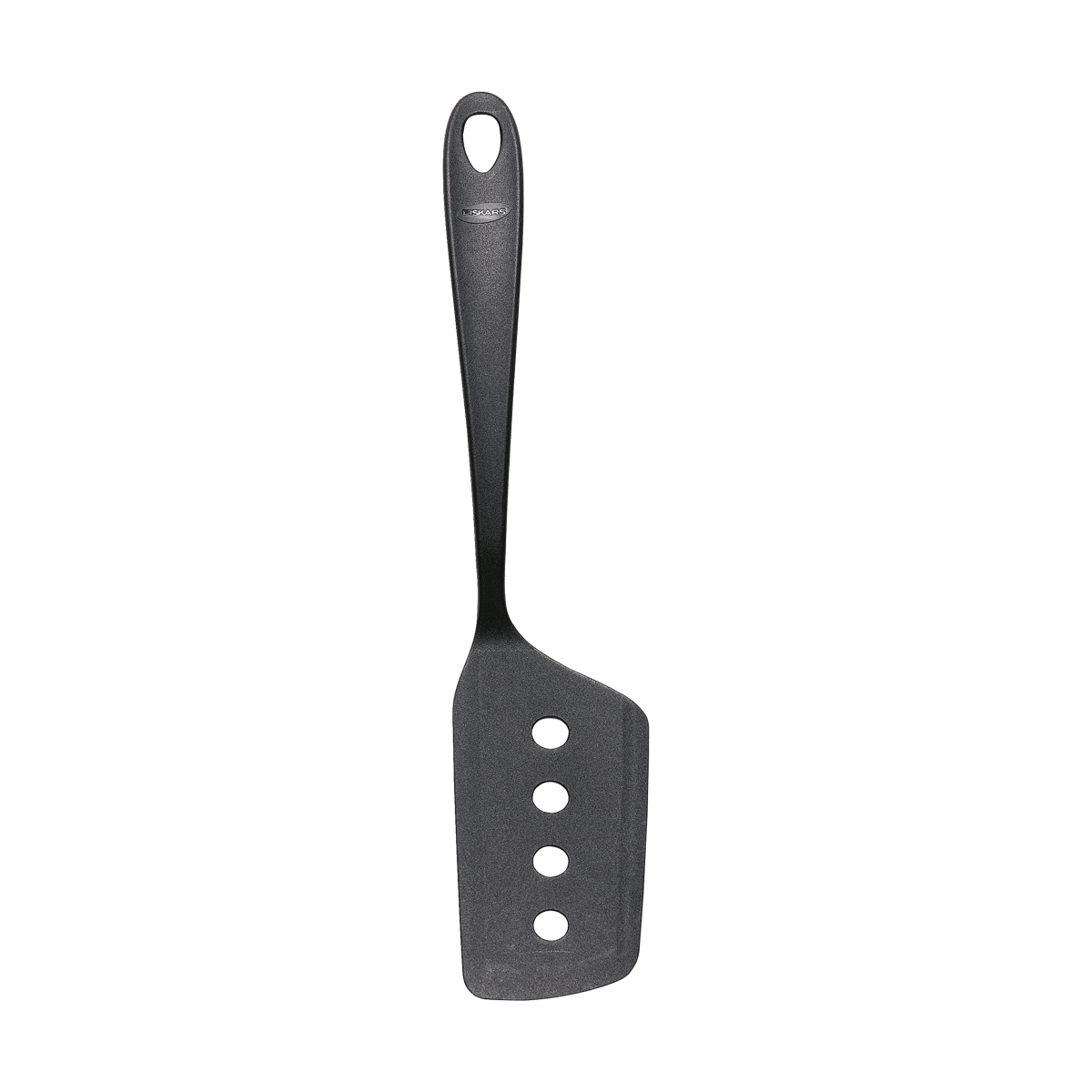 Fiskars Essential Bratwender 28 cm