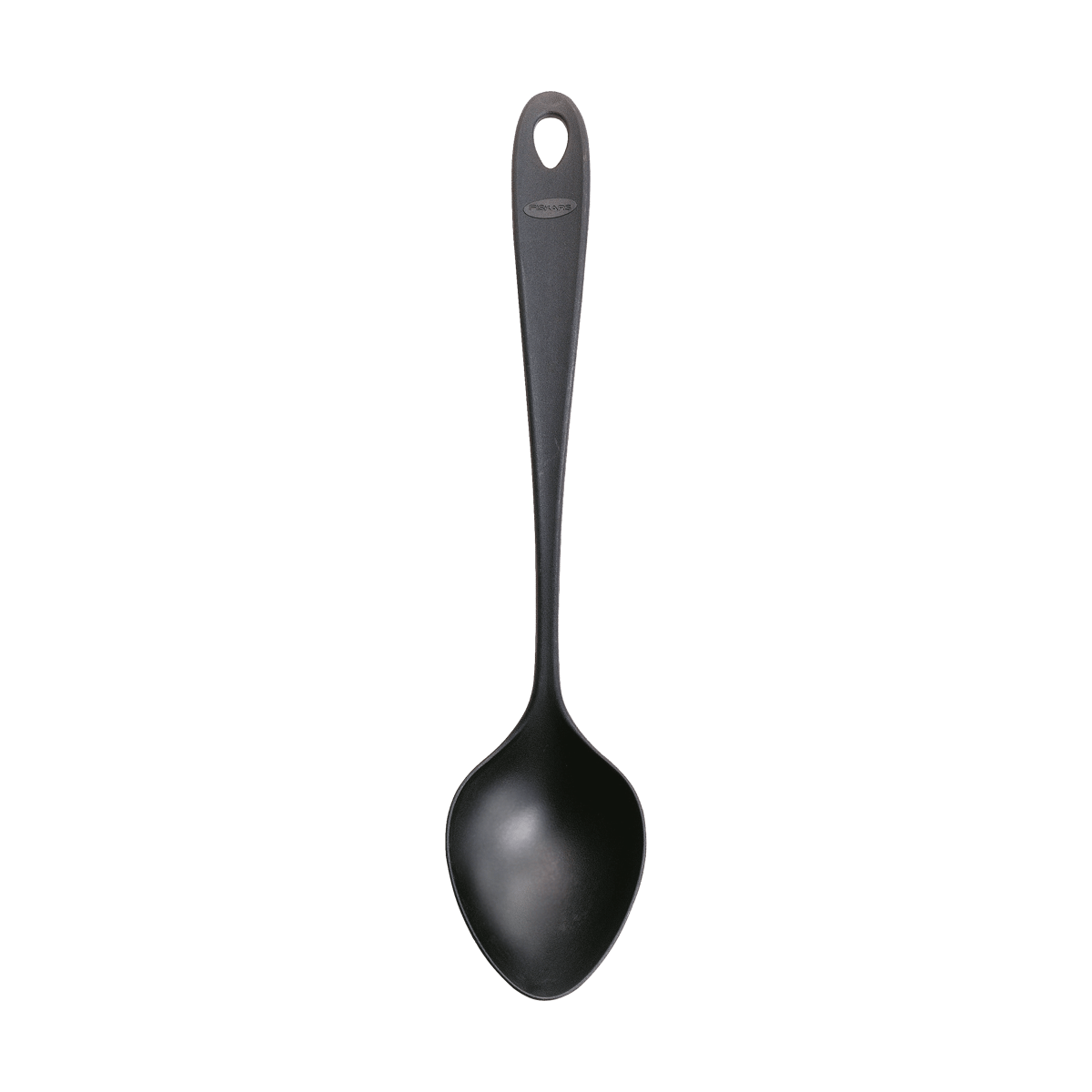 Fiskars Essential Küchenkelle 30 cm