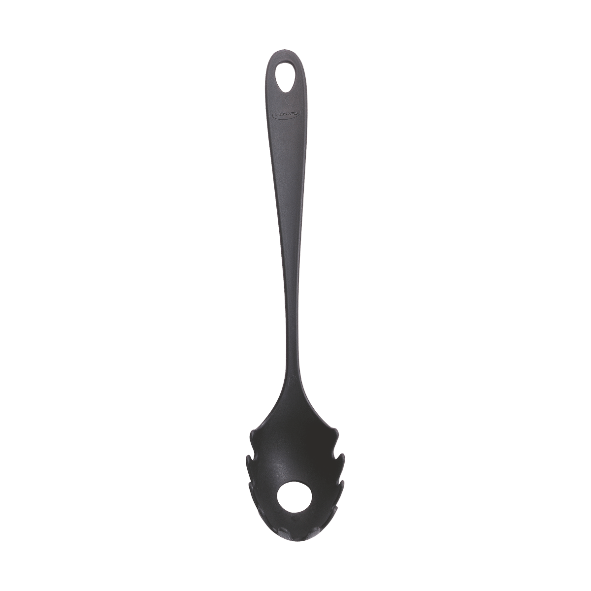 Fiskars Essential Pasta Löffel 28,5 cm
