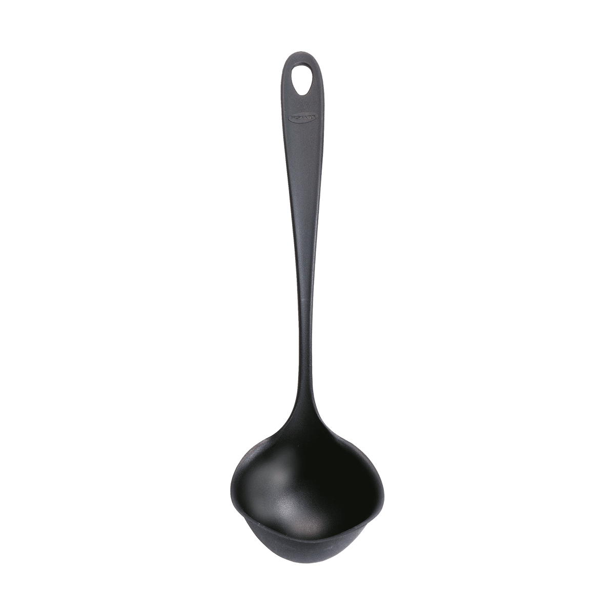 Fiskars Essential Schöpflöffel 28 cm