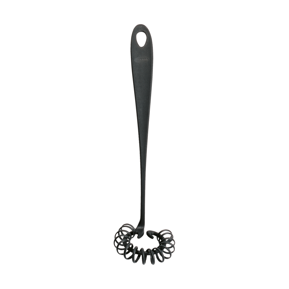 Fiskars Essential Spiralvisp 28 cm