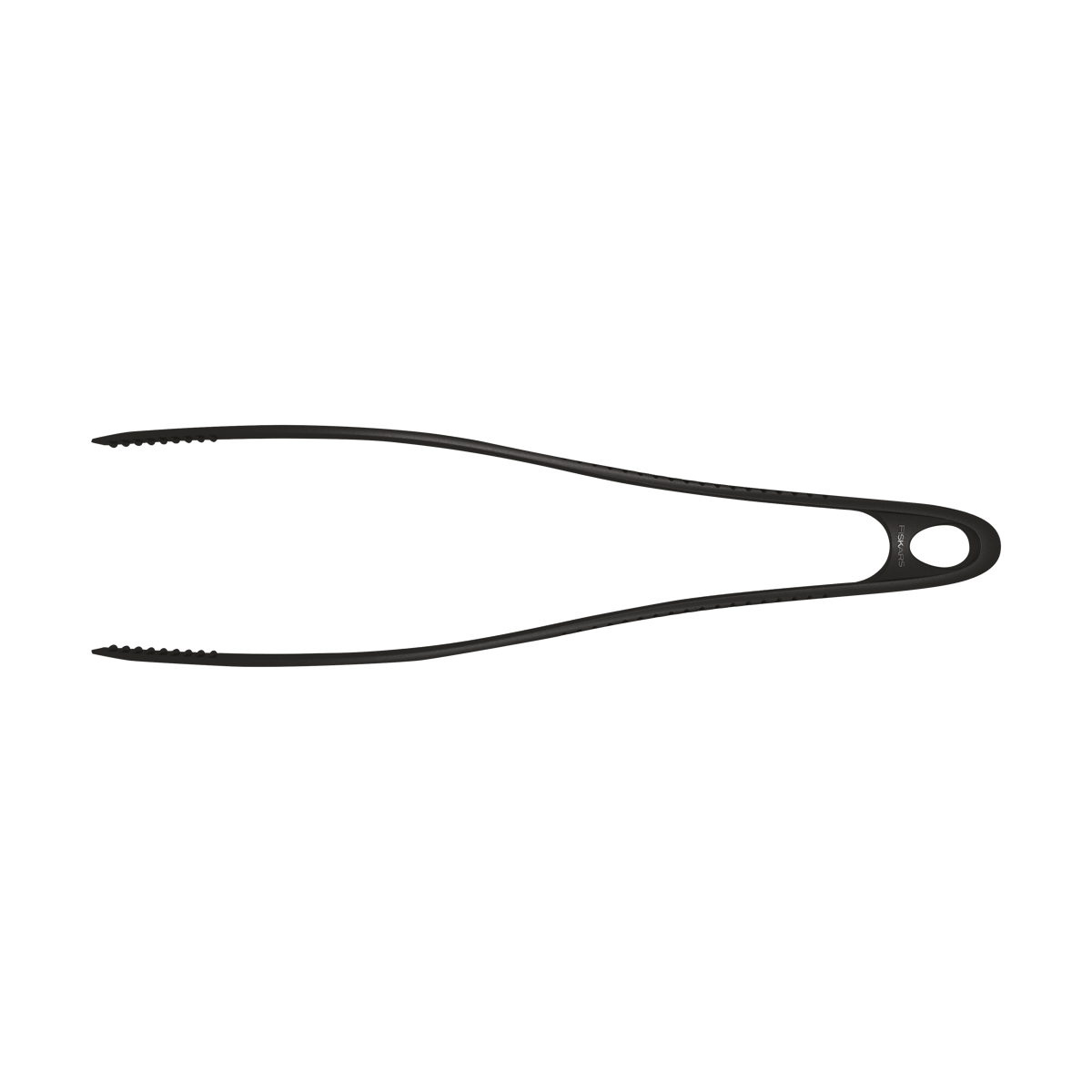 Fiskars Essential Zange-Pinzette 29 cm