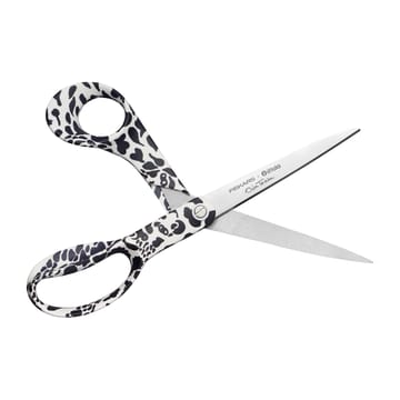 Fiskars x Iittala Cheetah Universalschere - 21cm - Fiskars