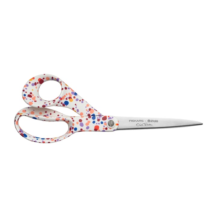 Fiskars x Iittala Helle Universalschere, 21cm Fiskars