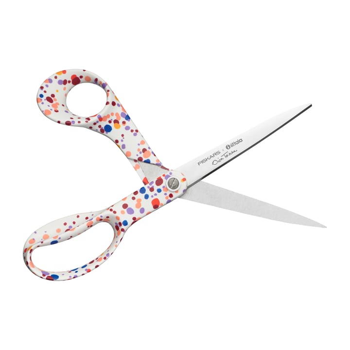 Fiskars x Iittala Helle Universalschere, 21cm Fiskars