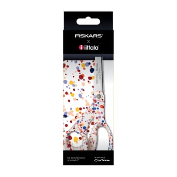 Fiskars x Iittala Helle Universalschere - 21cm - Fiskars
