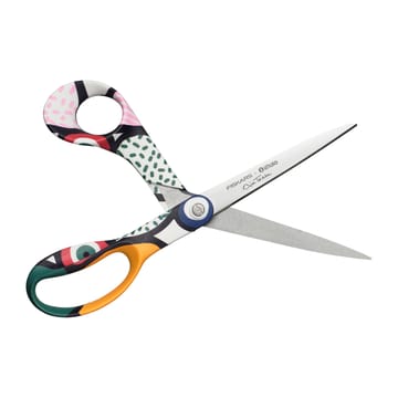 Fiskars x Iittala Pompom Universalschere - 21cm - Fiskars