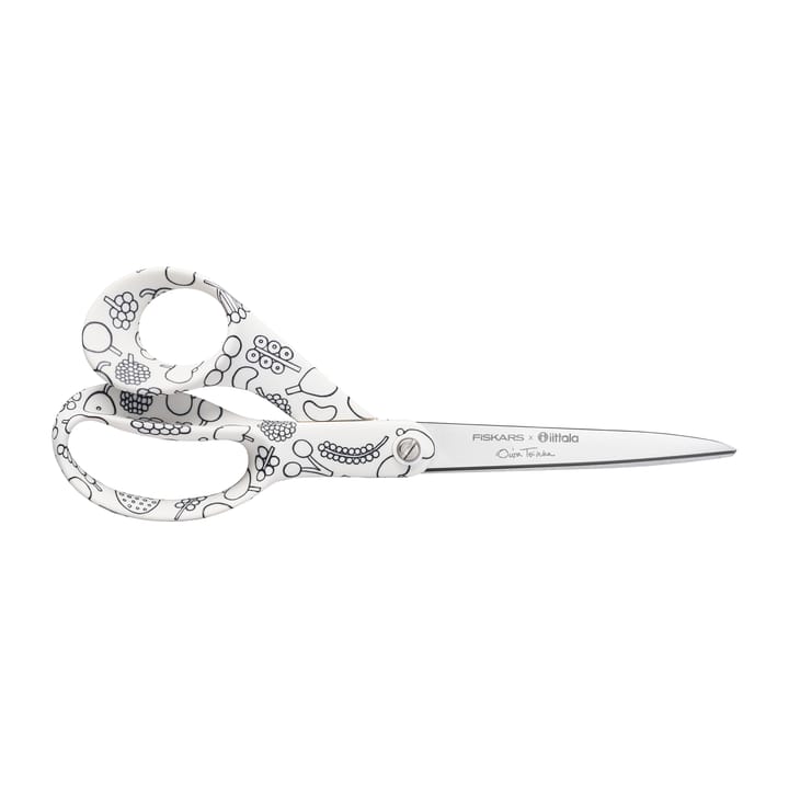Fiskars x Iittala Universalschere 21cm, Frutta Fiskars