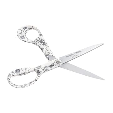 Fiskars x Iittala Universalschere 21cm - Frutta - Fiskars