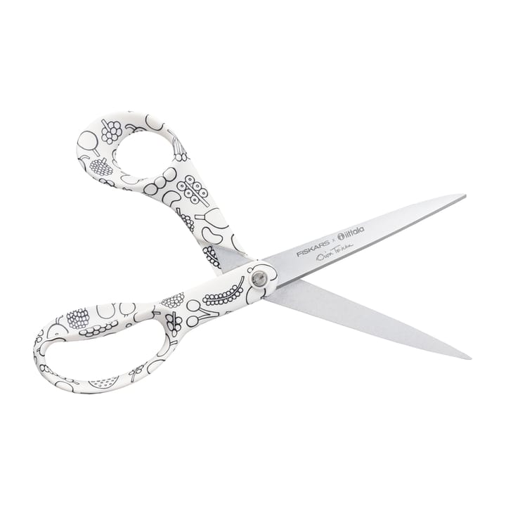 Fiskars x Iittala Universalschere 21cm, Frutta Fiskars