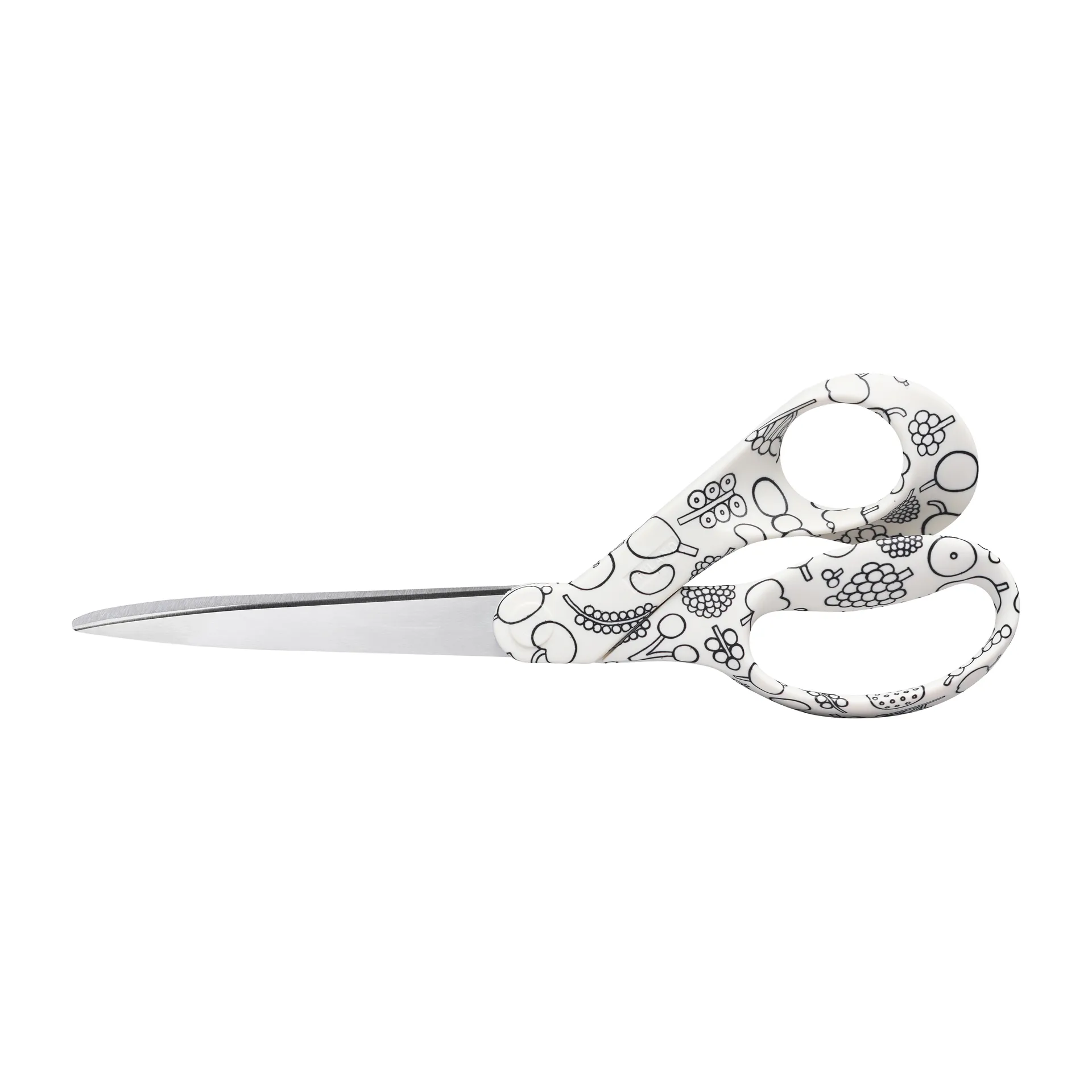 Fiskars x Iittala Universalschere 21cm, Frutta Fiskars
