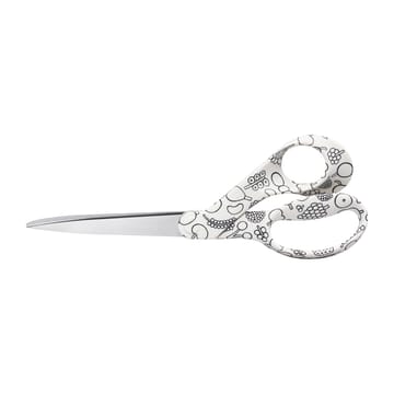Fiskars x Iittala Universalschere 21cm - Frutta - Fiskars