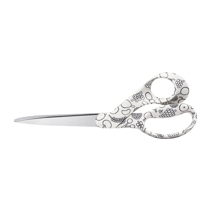 Fiskars x Iittala Universalschere 21cm, Frutta Fiskars