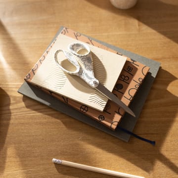Fiskars x Iittala Universalschere 21cm - Frutta - Fiskars