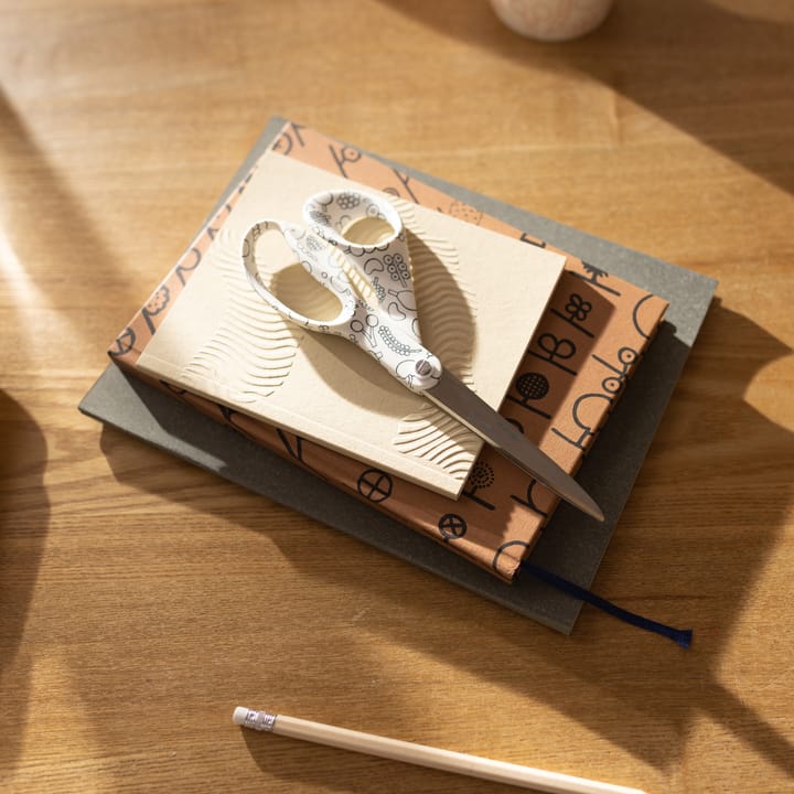Fiskars x Iittala Universalschere 21cm, Frutta Fiskars