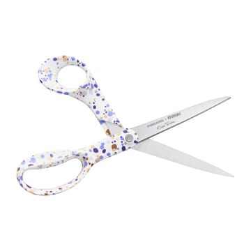 Fiskars x Iittala Universalschere 21cm - Hellblau - Fiskars