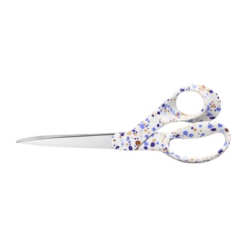 Fiskars x Iittala Universalschere 21cm - Hellblau - Fiskars