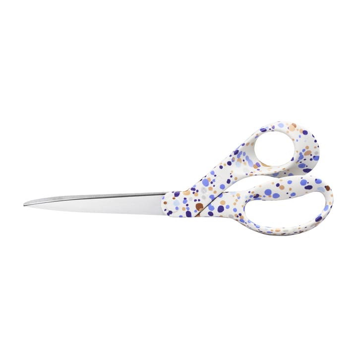 Fiskars x Iittala Universalschere 21cm, Hellblau Fiskars
