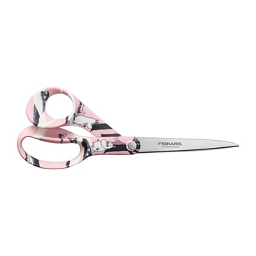 Fiskars x Mumin Universalschere 21cm - Love - Fiskars