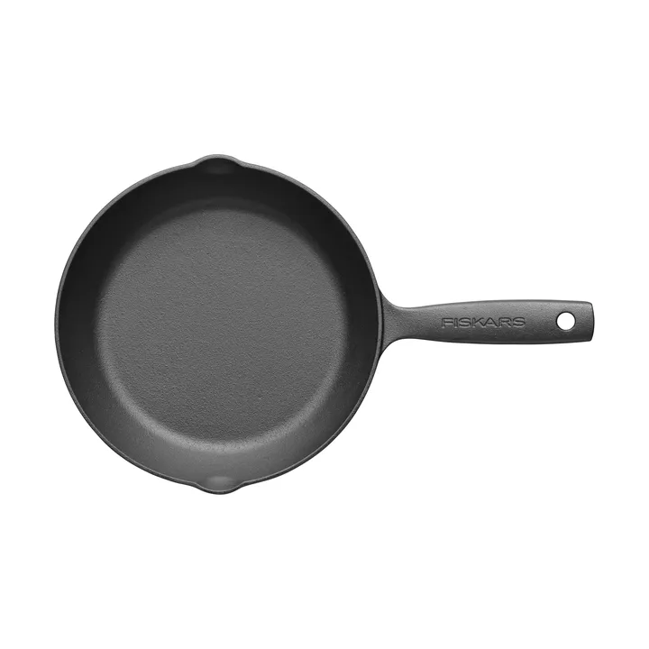 Folken Bratpfanne - 22 cm - Fiskars