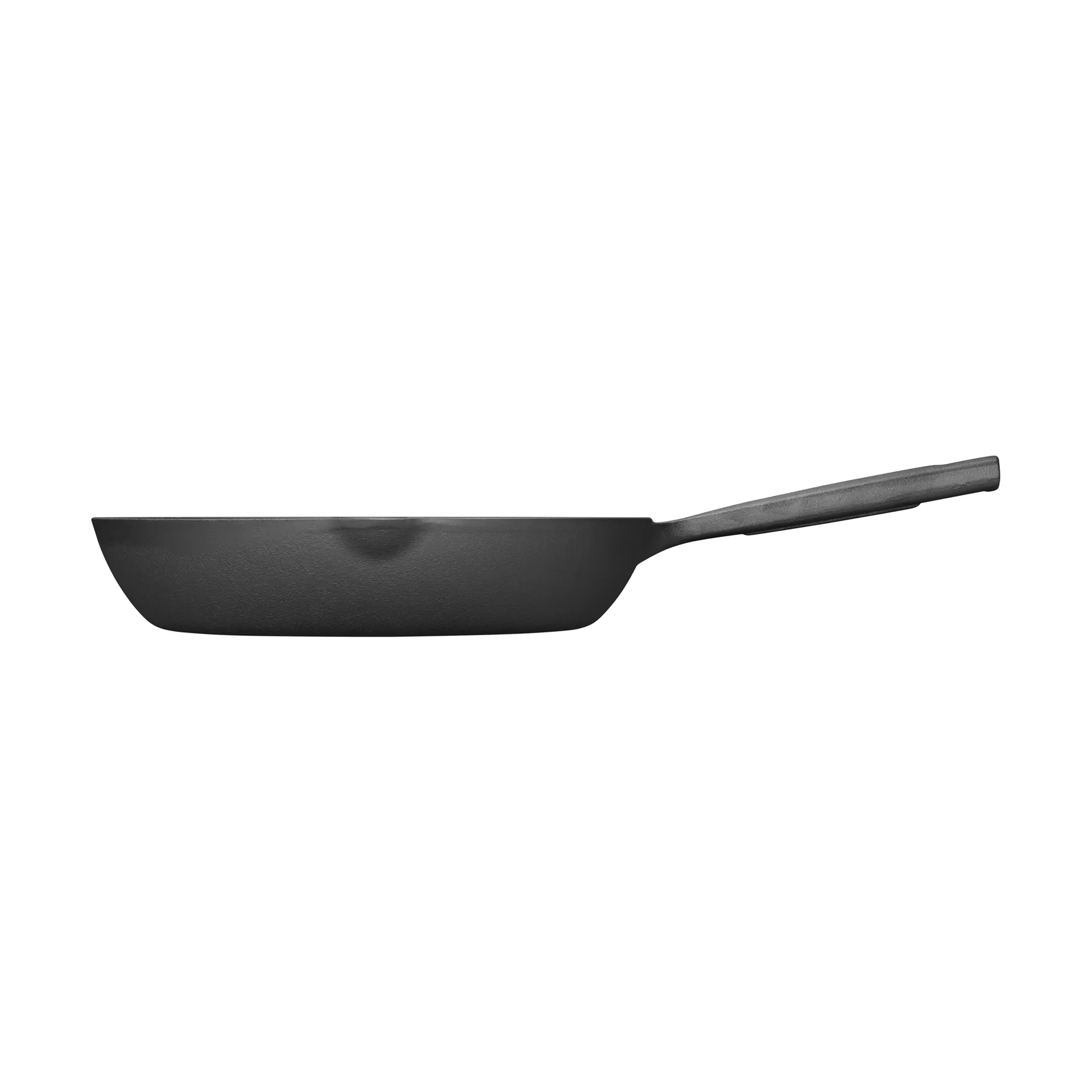 Folken Bratpfanne, 22 cm Fiskars