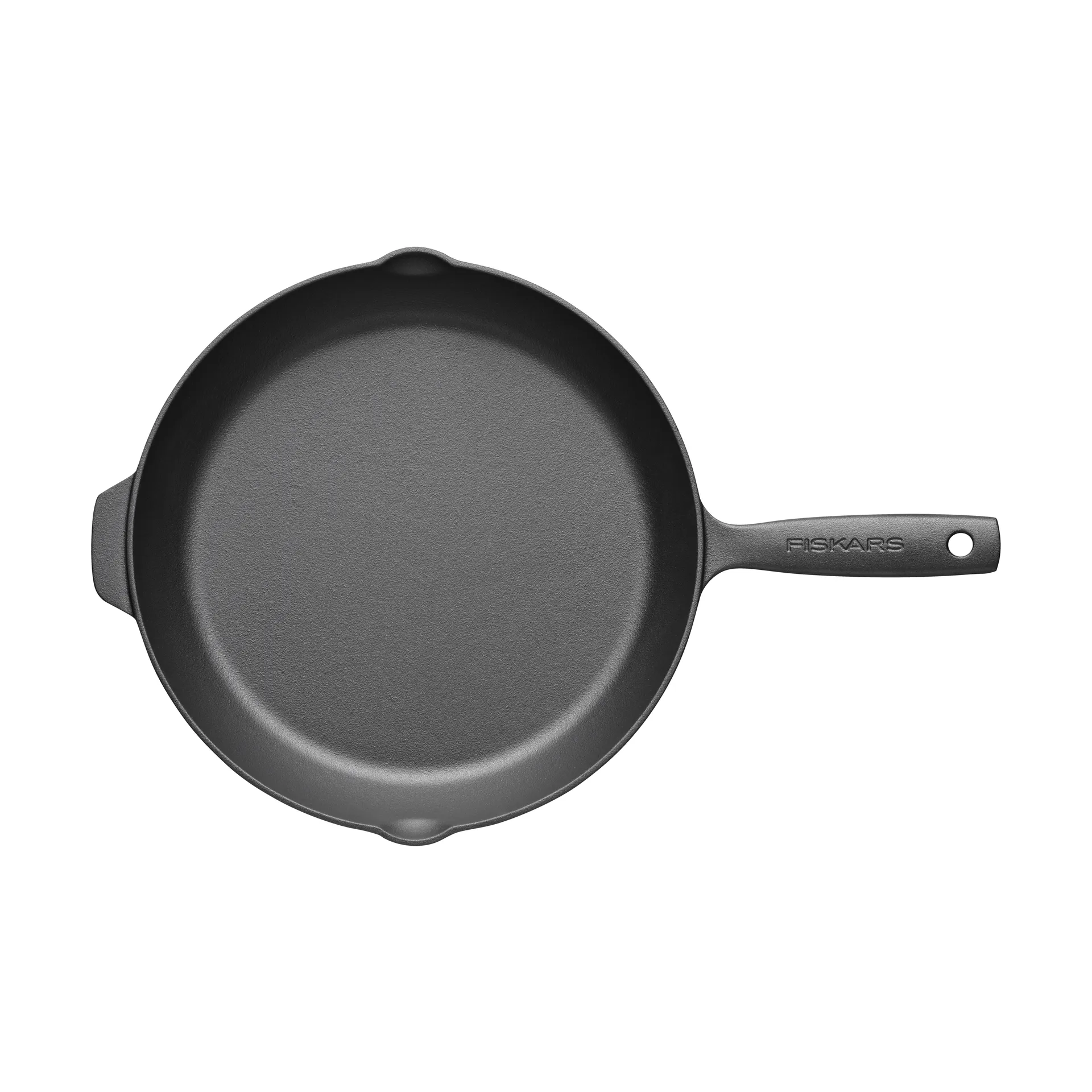 Folken Bratpfanne, 28 cm Fiskars
