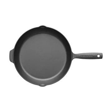 Folken Bratpfanne - 28 cm - Fiskars