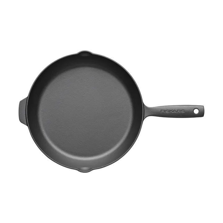 Folken Bratpfanne - 28 cm - Fiskars