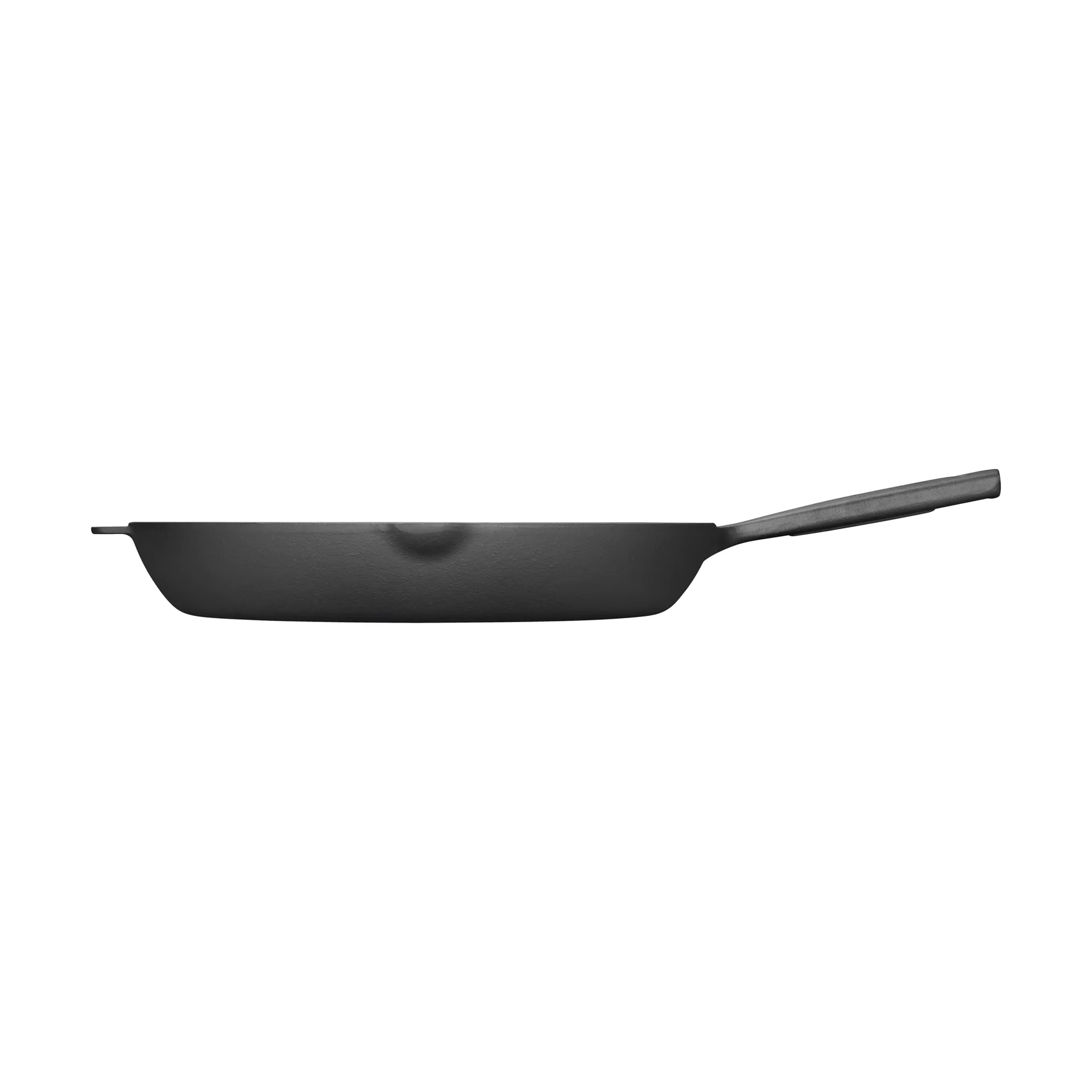 Folken Bratpfanne, 28 cm Fiskars