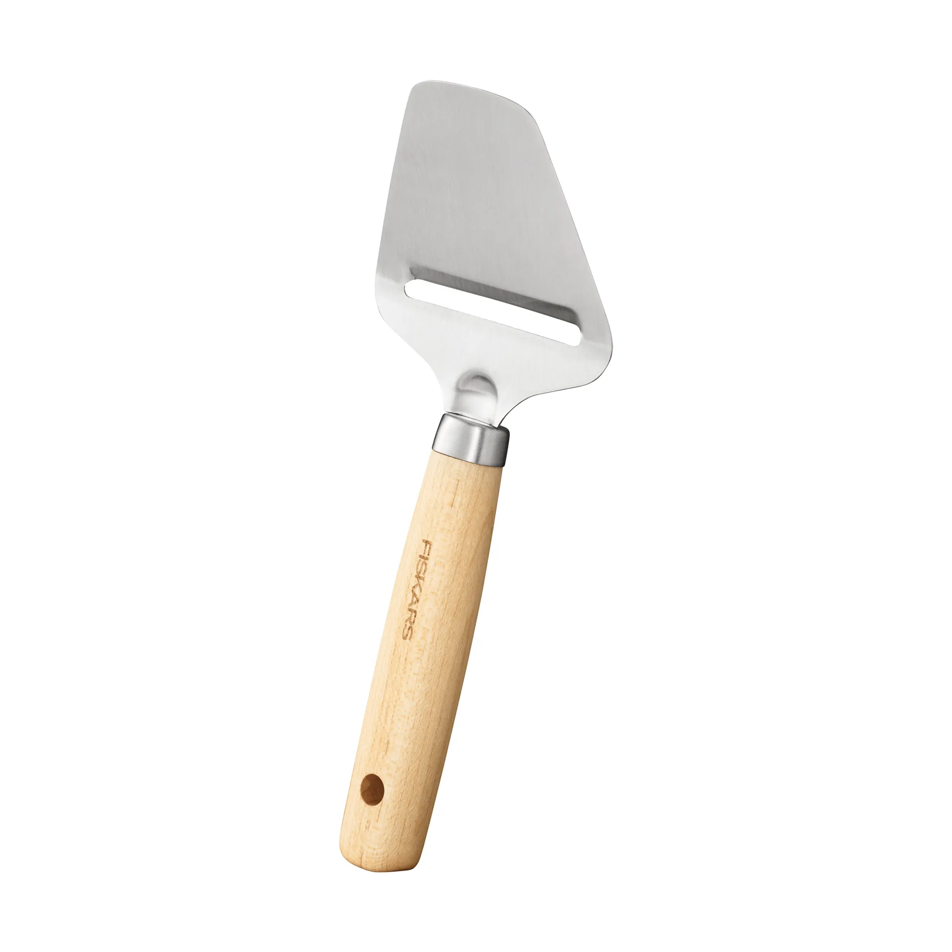 Folken Käsehobel, 26,2x7,5 cm Fiskars