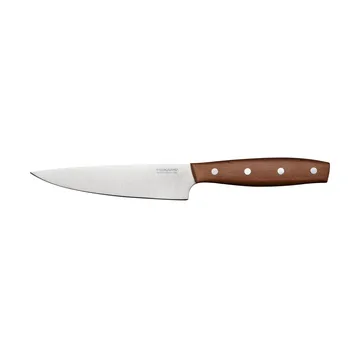 Folken Kochmesser - Klein, 12 cm - Fiskars
