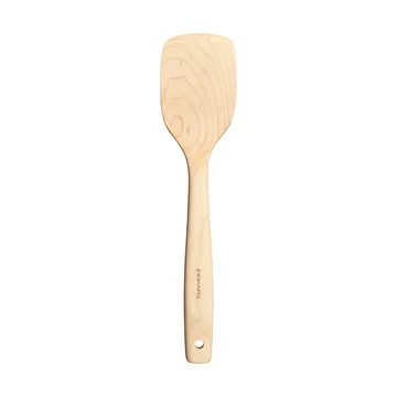Folken Pfannenwender - Ohne Nuten - Fiskars